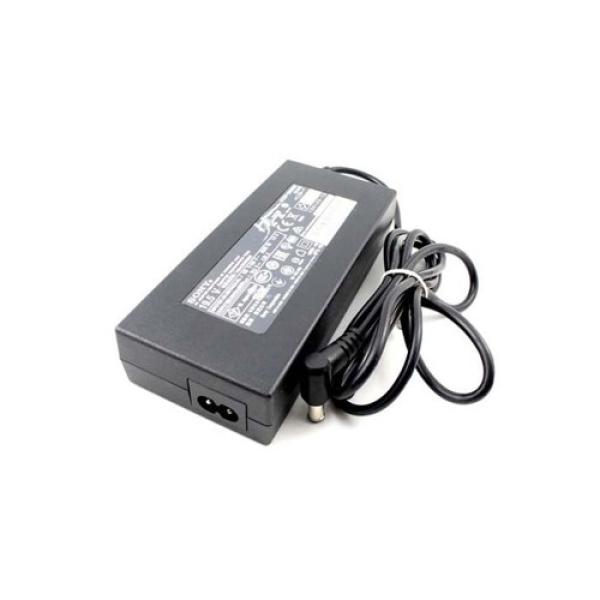 GENUINE SONY TV AC ADAPTER 19.5V