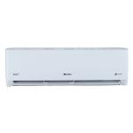 Gree GS-12XLMV32 1 Ton Lomo Split Type Inverter Air Conditioner