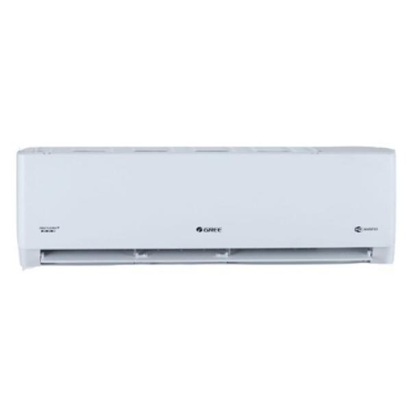 Gree GS-12XLMV32 1 Ton Lomo Split Type Inverter Air Conditioner