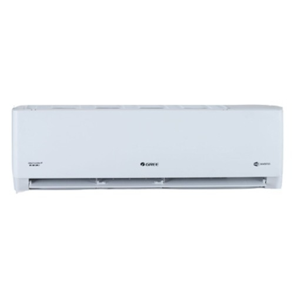 Gree GS-12XLMV32 1 Ton Lomo Split Type Inverter Air Conditioner