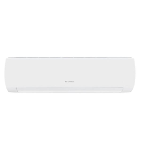 Gree GS-12XMU32 Split Type 1.0 Ton AC