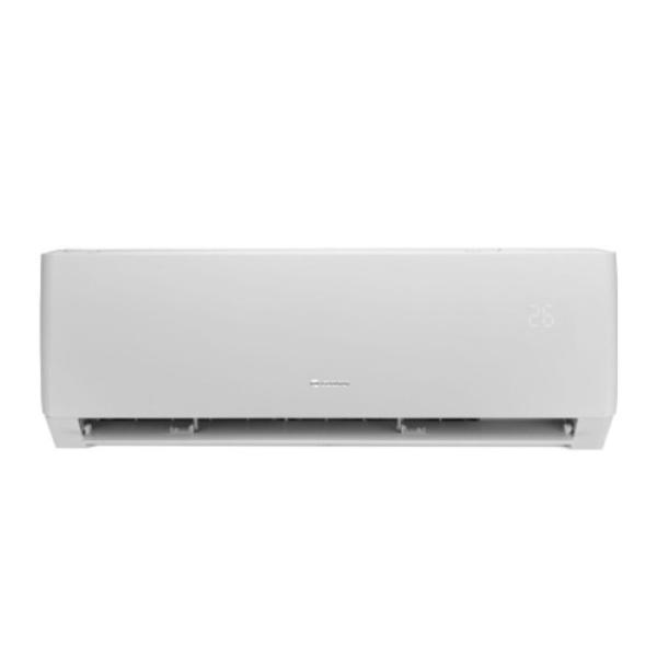 Gree GS-12XPUV32 1 Ton Pular Split Type Inverter Air Conditioner