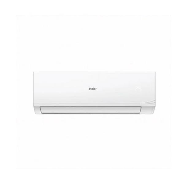 Haier 18Aquacool 1.5 Ton Non Inverter Air Conditioner