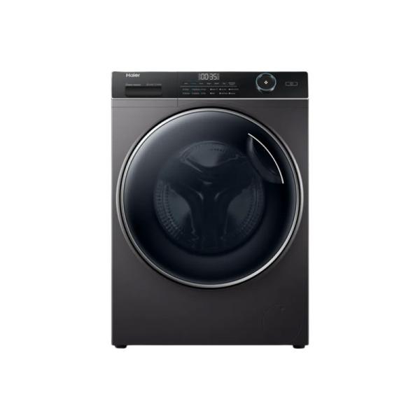 HAIER HWD105-B14959S8U1 10.5 KG/7 KG 5 LOAD WASHER DRYER COMBO WASHING MACHINE