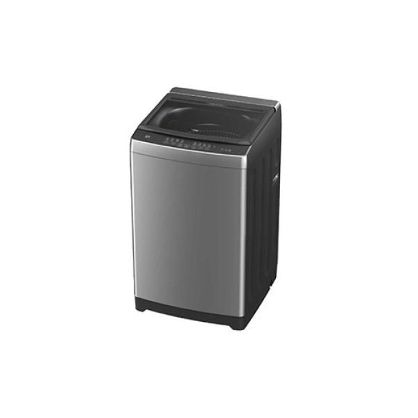 Haier HWM120-316S6 12Kg Top Load Automatic Washing Machine