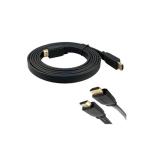 High Quality HDTV HDMI Cable 1.5 Meter Male to Male