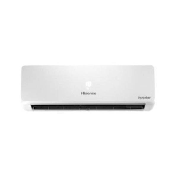 Hisense AS18TW4RMATD01BU 1.5 Ton Inverter AC