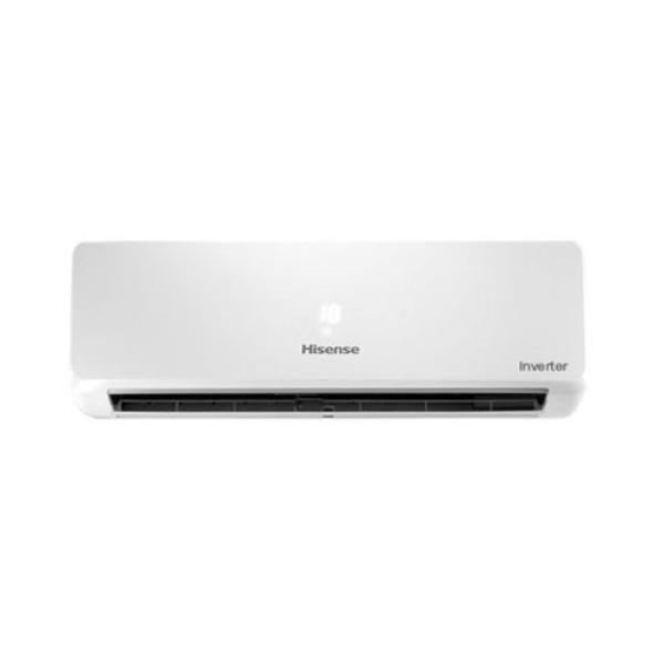 Hisense AS22TW4RXBTD00BU 2 Ton Full DC Inverter AC
