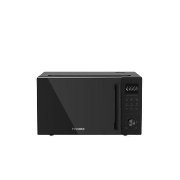 Hisense HMBC2809DSC 28L Convection Microwave Oven