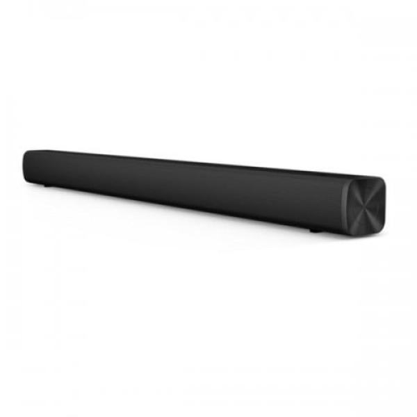 Redmi MDZ-34-DA TV Soundbar Bluetooth & Wired Speaker