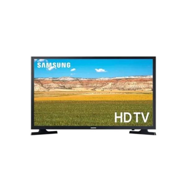 Samsung 32T4450 32" HD TV