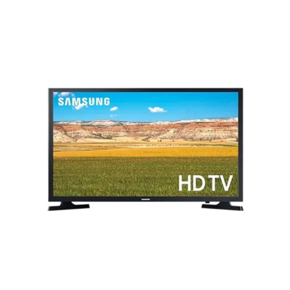 Samsung 32T4450 32" HD TV